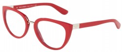 Dolce and Gabbana DG3262 Spare Parts