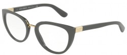 Dolce and Gabbana DG3262F Spare Parts