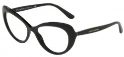 Dolce and Gabbana DG3264 Spare Parts