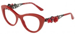 Dolce and Gabbana DG3265BF Spare Parts
