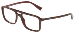 Dolce and Gabbana DG3267 Spare Parts