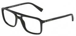 Dolce and Gabbana DG3267F Spare Parts