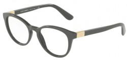 Dolce and Gabbana DG3268 Spare Parts