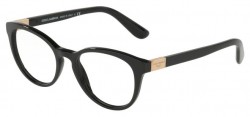 Dolce and Gabbana DG3268F Spare Parts