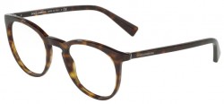Dolce and Gabbana DG3269 Spare Parts