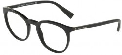 Dolce and Gabbana DG3269F Spare Parts