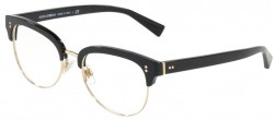 Dolce and Gabbana DG3270 Spare Parts