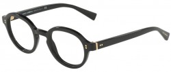Dolce and Gabbana DG3271 Spare Parts