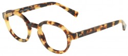 Dolce and Gabbana DG3271F Spare Parts