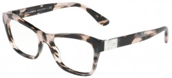 Dolce and Gabbana DG3273 Spare Parts