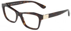 Dolce and Gabbana DG3273F Spare Parts