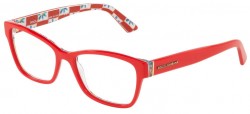 Dolce and Gabbana DG3274 Spare Parts