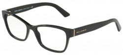 Dolce and Gabbana DG3274F Spare Parts