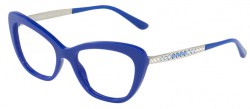 Dolce and Gabbana DG3275B Spare Parts