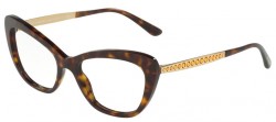 Dolce and Gabbana DG3275BF Spare Parts