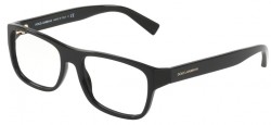 Dolce and Gabbana DG3276 Spare Parts