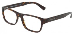 Dolce and Gabbana DG3276F Spare Parts