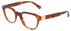 Dolce and Gabbana DG3277 Spare Parts