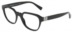 Dolce and Gabbana DG3277F Spare Parts