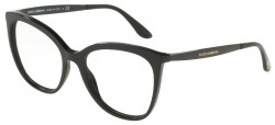 Dolce and Gabbana DG3278 Spare Parts