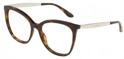 Dolce and Gabbana DG3278F Spare Parts