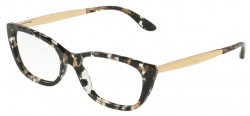 Dolce and Gabbana DG3279 Spare Parts