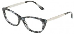 Dolce and Gabbana DG3279F Spare Parts
