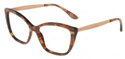 Dolce and Gabbana DG3280 Spare Parts