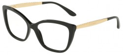 Dolce and Gabbana DG3280F Spare Parts