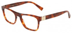 Dolce and Gabbana DG3281 Spare Parts