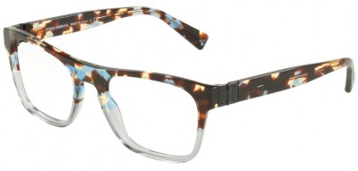 Dolce and Gabbana DG3281F Spare Parts 3145