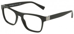 Dolce and Gabbana DG3281F Spare Parts