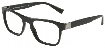 Dolce and Gabbana DG3281F Spare Parts DG3281F Spare Parts