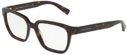 Dolce and Gabbana DG3282 Spare Parts