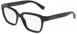 Dolce and Gabbana DG3282F Spare Parts