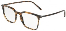 Dolce and Gabbana DG3283 Spare Parts