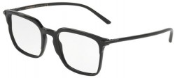 Dolce and Gabbana DG3283F Spare Parts