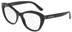 Dolce and Gabbana DG3284F Spare Parts