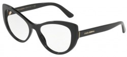 Dolce and Gabbana DG3285 Spare Parts
