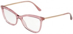 Dolce and Gabbana DG3286 Spare Parts