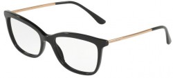 Dolce and Gabbana DG3286F Spare Parts