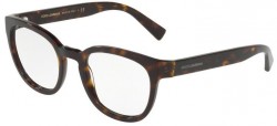 Dolce and Gabbana DG3287 Spare Parts