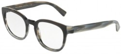 Dolce and Gabbana DG3287F Spare Parts