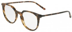 Dolce and Gabbana DG3288 Spare Parts