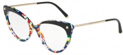 Dolce and Gabbana DG3291 Spare Parts