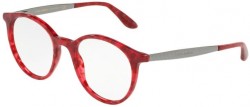 Dolce and Gabbana DG3292 Spare Parts