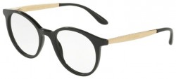 Dolce and Gabbana DG3292F Spare Parts