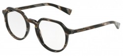 Dolce and Gabbana DG3297 Spare Parts