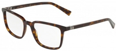 Dolce and Gabbana DG3304 Spare Parts DG3304 Spare Parts