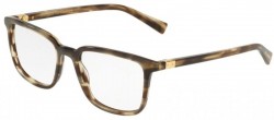 Dolce and Gabbana DG3304F Spare Parts